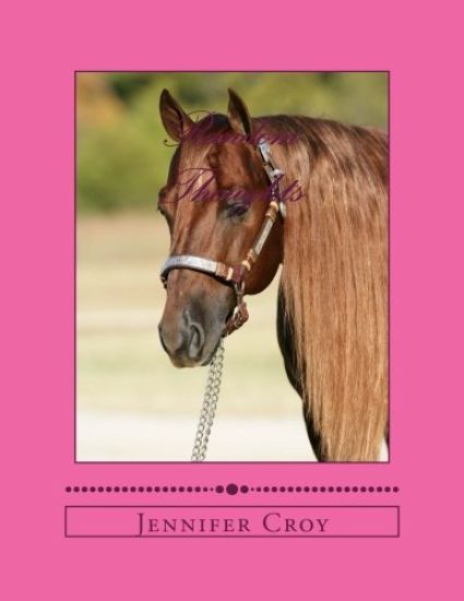 Random Thoughts: Poems from my heart