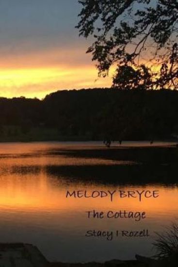 Melody Bryce