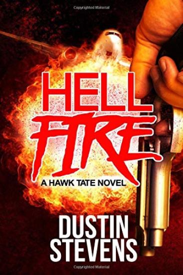 Hellfire