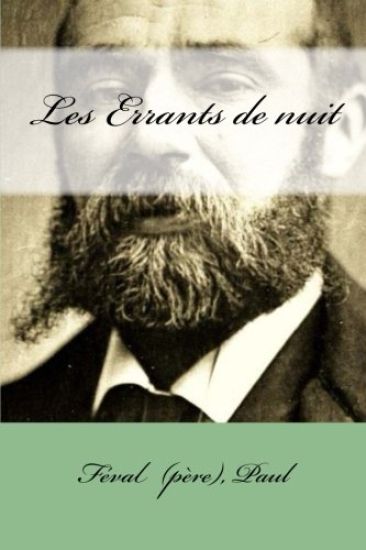 Les Errants de nuit