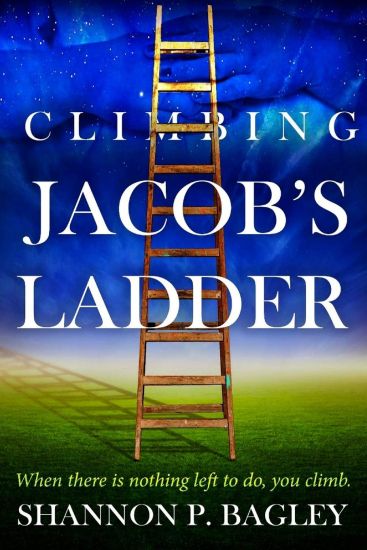 Climbing Jacob's Ladder