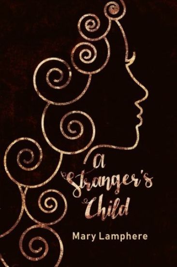 A Stranger's Child: Book One: The Pandoran Legacy