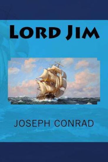 Lord Jim