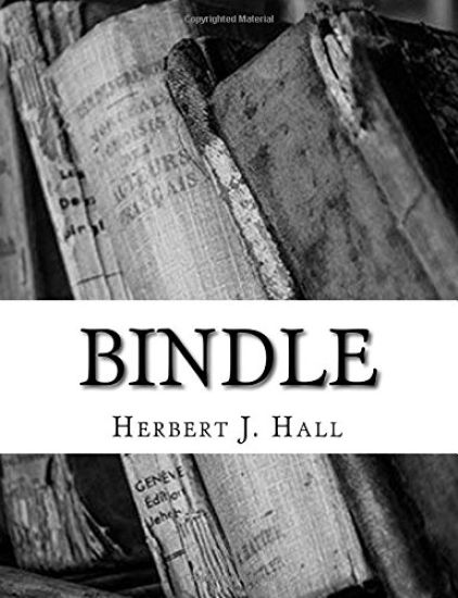 Bindle