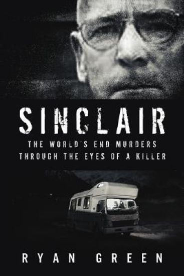 Sinclair