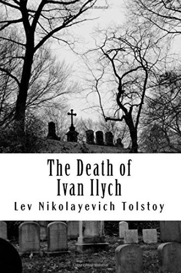 The Death of Ivan Ilych