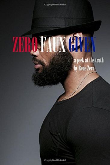 Zero Faux Given
