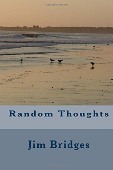 Random Thoughts