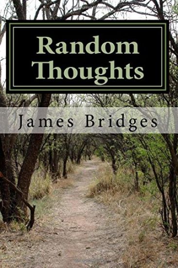 Random Thoughts