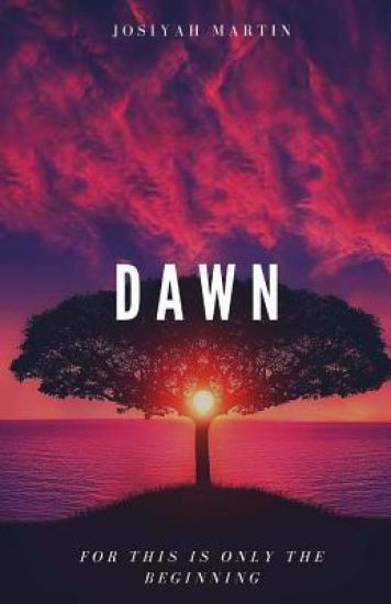 Dawn