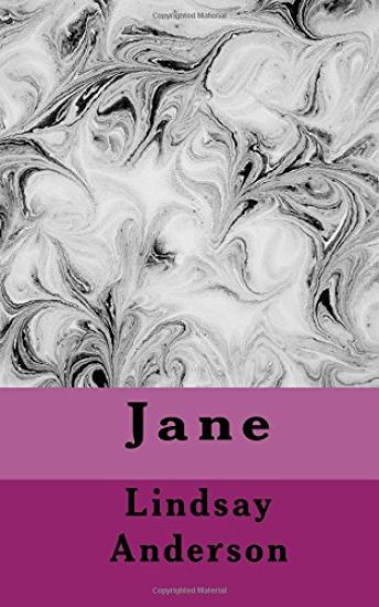 Jane