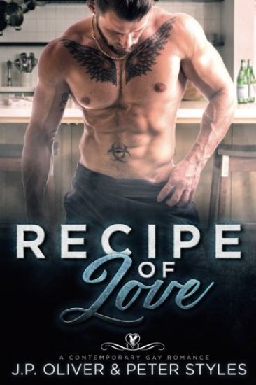 Recipe Of Love