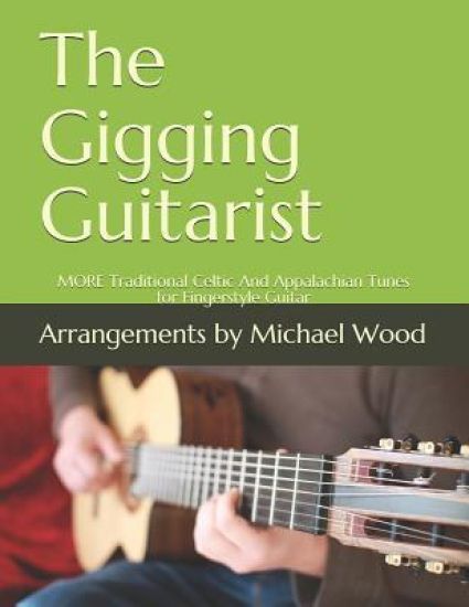 The Gigging Guitarist