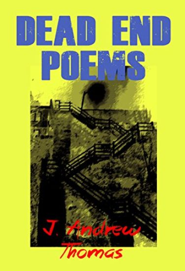 Dead End Poems