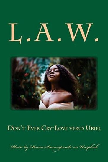 Don't Ever Cry-Love Versus Uriel