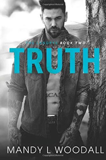 Truth: The Landrys Book Two
