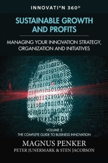 Sustainable Growth and Profits