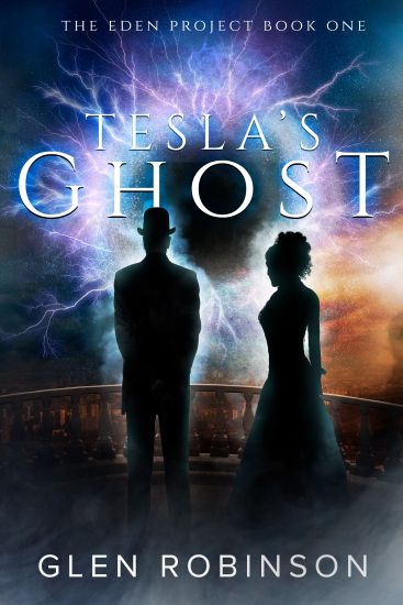 Tesla's Ghost