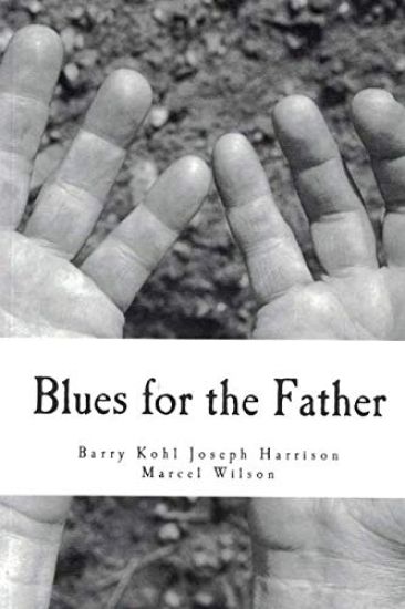 Blues for the Father