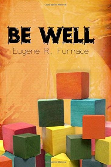 Be Well: Build Your E.M.P.I.R.E. of Health and Wellness