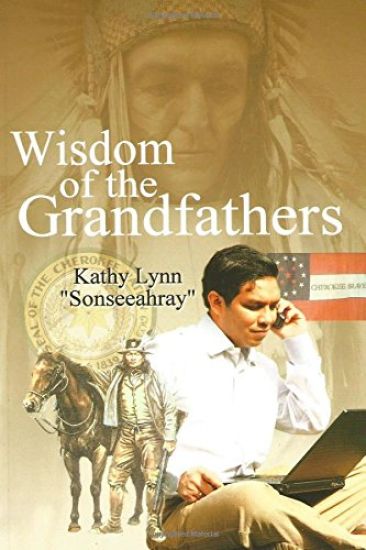 Wisdom of the Grandfathers