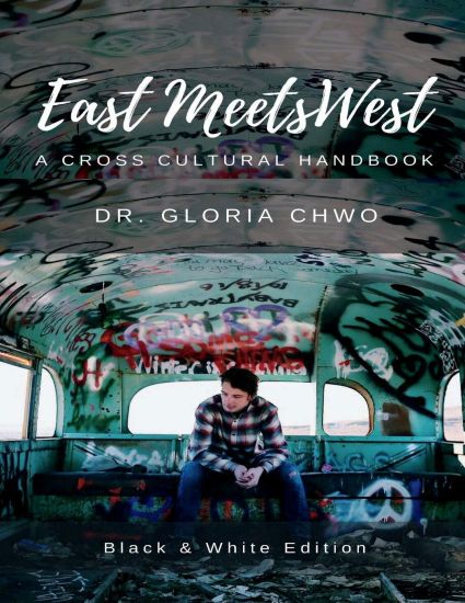 East Meets West: A Cross Cultural Handbook