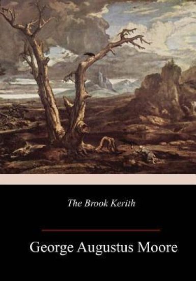 The Brook Kerith