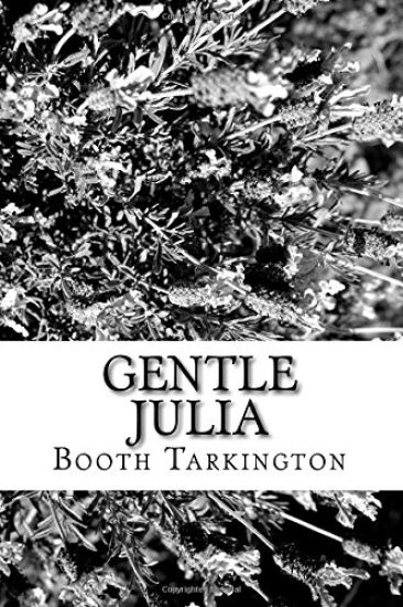 Gentle Julia
