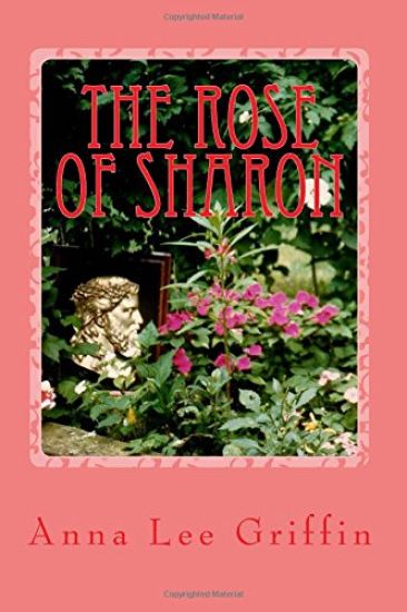 The Rose of Sharon
