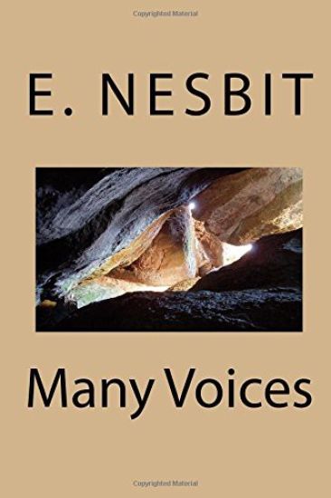 Many Voices