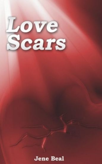 Love Scars