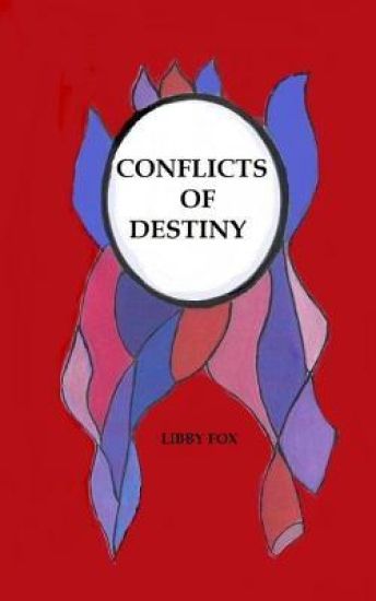 Conflicts of Destiny