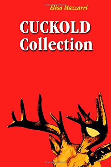 Cuckold collection