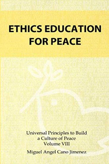 Ethics Education for Peace