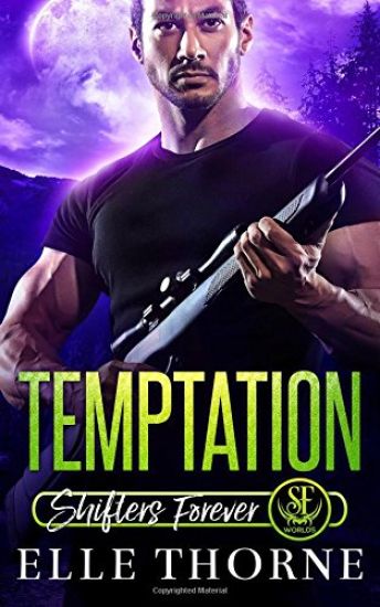 Temptation