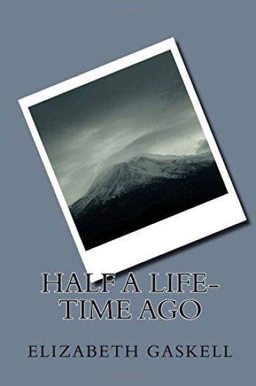 Half a Life-time Ago