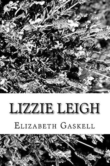 Lizzie Leigh