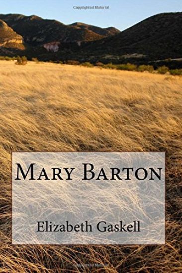 Mary Barton