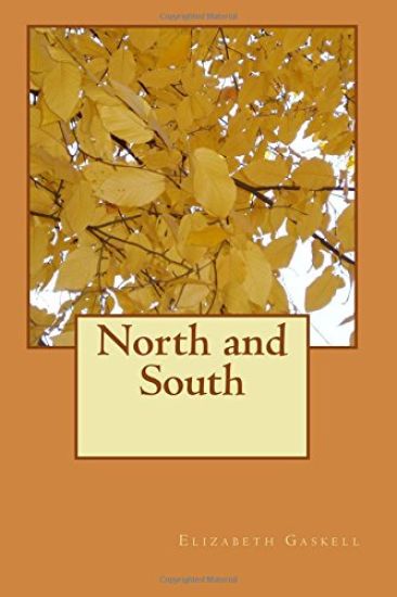 North and South