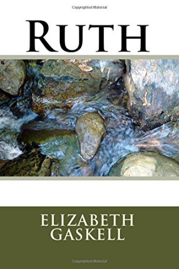 Ruth