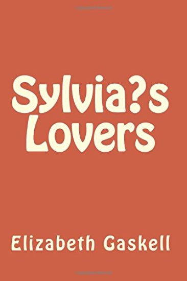Sylvia's Lovers