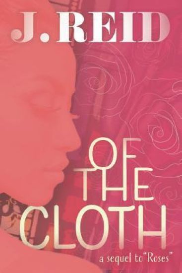 Of The Cloth
