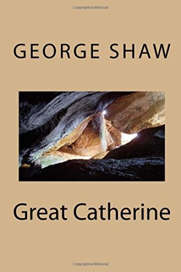 Great Catherine