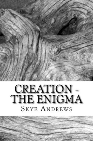 Creation - The Enigma