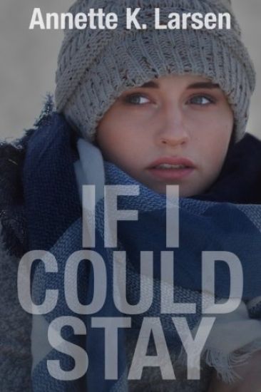 If I Could Stay