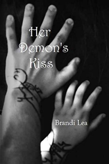 Her Demon's Kiss
