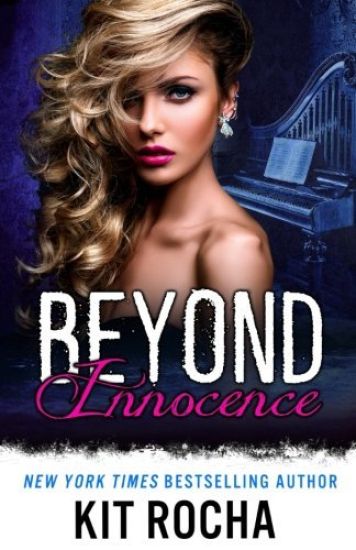Beyond Innocence
