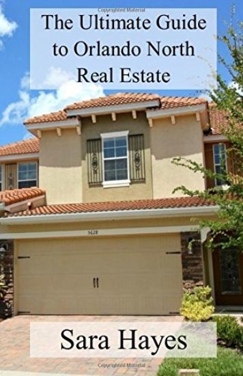 The Ultimate Guide to Orlando North Real Estate