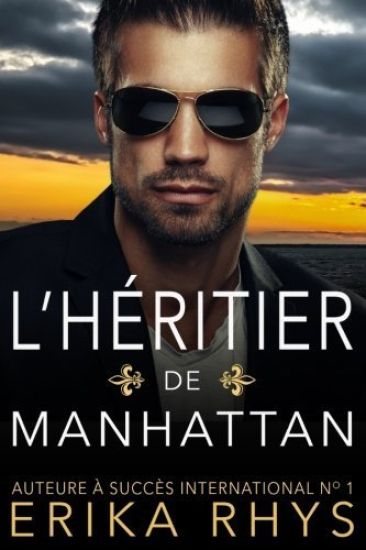L'Héritier de Manhattan