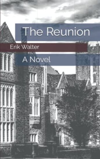 The Reunion